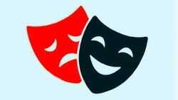 اختلاف ریشه‌دار فیلمسازان و ناجا بر سر ساخت فیلم‌های پلیسی + ویدئو