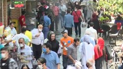 پس از بهبود یافتن بیماران کرونایی باید چگونه با آن‌ها رفتار کنیم؟ + فیلم