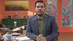 نحوه فعالیت بانک‌ها و بورس در زمان محدودیت‌های کرونایی + فیلم
