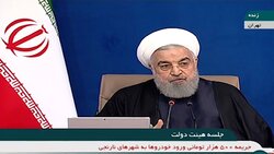 تصاویر اولیه از دستگیری عناصر ضد انقلاب در آذربایجان غربی