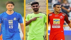 دومین باخت استقلال در لیگ بیستم با حاشیه‌هایی پر رنگ‌تر از متن + فیلم