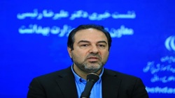 فصل نقل و انتقالات فوتبال امشب به پایان می رسد + فیلم
