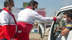 آغاز طرح آمران سلامت