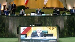 شمشیر داموکلس؛ نگاهی کوتاه به حذف فیزیکی دانشمندان توسط سرویس‌های اطلاعاتی آمریکا و اسرائیل + فیلم