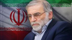 شمشیر داموکلس؛ نگاهی کوتاه به حذف فیزیکی دانشمندان توسط سرویس‌های اطلاعاتی آمریکا و اسرائیل + فیلم