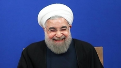 طرحی که قرار است ساختار دخل و خرج کشور را اصلاح کند + فیلم