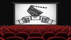 اختلاف ریشه‌دار فیلمسازان و ناجا بر سر ساخت فیلم‌های پلیسی + ویدئو