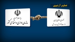 درب‌های باز گرمخانه‌های کشور در فصل سرما + فیلم