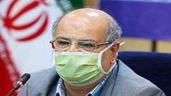 زمان توزیع واکسن کرونا در کشور مشخص شد + فیلم