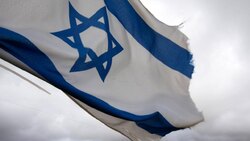 شمشیر داموکلس؛ نگاهی کوتاه به حذف فیزیکی دانشمندان توسط سرویس‌های اطلاعاتی آمریکا و اسرائیل + فیلم