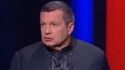 شمشیر داموکلس؛ نگاهی کوتاه به حذف فیزیکی دانشمندان توسط سرویس‌های اطلاعاتی آمریکا و اسرائیل + فیلم