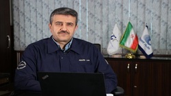 چرایی تعارض منافع کروز در ایران خودرو + فیلم