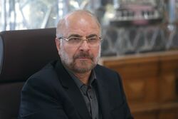 مراسم تشییع «علی اصغر زارعی»