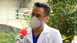 انتخابات ۱۴۰۰ چگونه برگزار می‌شود؟ + فیلم