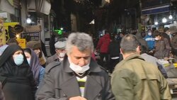 انتخابات ۱۴۰۰ چگونه برگزار می‌شود؟ + فیلم
