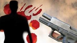قتل هولناک ۵ عضو یک خانواده توسط دو کارگر افغانستانی + فیلم