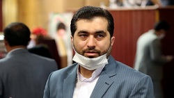 انتخابات هیأت رئیسه شورای عالی استان‌ها
