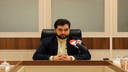 انتخابات هیأت رئیسه شورای عالی استان‌ها
