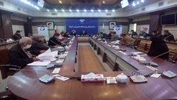 میزبانی هتل‌ها و مهمانسراها از بیماران کرونایی در طرح «حاج قاسم» + فیلم