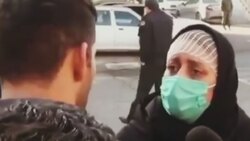 جزییات ضرب و شتم خبرنگار باشگاه خبرنگاران جوان از زبان فرمانده پلیس راهور/ سردار حمیدی: راننده متخلف مشروبات الکلی مصرف کرده بود + فیلم