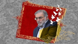 آتش سوزی مهیب در رستورانی در پایتخت عربستان سعودی + فیلم
