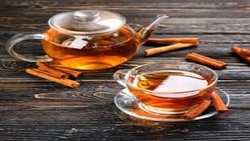 روش استخراج چلغوز از طبیعت + فیلم