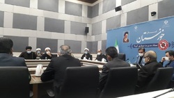 میزبانی هتل‌ها و مهمانسراها از بیماران کرونایی در طرح «حاج قاسم» + فیلم