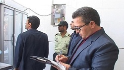 میزبانی هتل‌ها و مهمانسراها از بیماران کرونایی در طرح «حاج قاسم» + فیلم