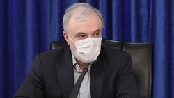 تشدید محدودیت‌های تردد در جاده‌های مازندران + فیلم