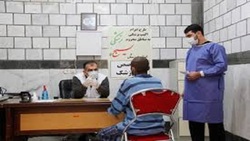 میزبانی هتل‌ها و مهمانسراها از بیماران کرونایی در طرح «حاج قاسم» + فیلم