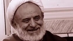 شبی که قلم رحمت پروردگار، سرنوشت بندگانش را نقاشی می‌کند + فیلم
