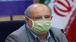 یلدای متفاوت ایرانیان در سال ۹۹ + فیلم
