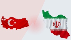 مصاحبه اختصاصی با «آرا شاوردیان»