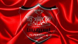 خداحافظی بشار رسن از بازیکنان پرسپولیس + فیلم