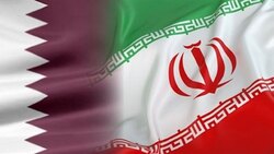 دست و پا زدن‌های ترامپ برای ماندن در کاخ سفید: انتخابات آمریکا تمسخر دموکراسی بود + فیلم