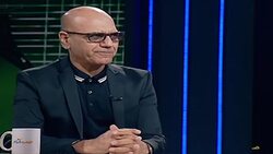 نبرد مایک تایسون و روی جونز برنده نداشت + فیلم