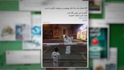 وزیر بهداشت: سهمیه واکسن ما از سازمان جهانی بهداشت هنوز معتبر است + فیلم