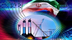 حکایت یک رقابت نفس‌گیر در سطح کشور + فیلم