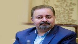 روز جهانی سندروم داون
