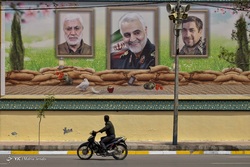 افتتاح اولین موزه هوا فضای کشور در کرمان