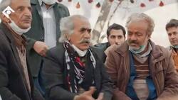 دانلود قسمت پانزدهم سریال نون خ ۳