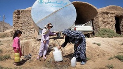 نظارت بر قطعی برق ادارات پرمصرف چگونه خواهد بود؟ + فیلم