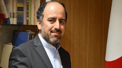 هزار سقط جنین غیر قانونی در روز + فیلم