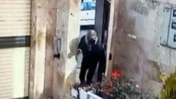 چند ترفند جالب مخصوص افراد فنی + فیلم