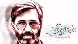 دفاع از حقوق زنان در بیانات رهبر انقلاب + فیلم