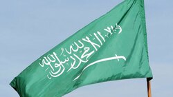 لحظه وقوع آتش سوزی مهیب در نیروگاه برق جده عربستان + فیلم