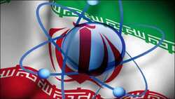 ساخت وسایل بسیار زیبا با استفاده از کارتن‌های دور ریز + فیلم