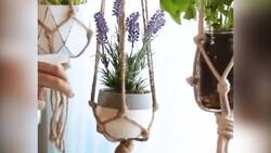 چند ترفند جالب برای چیدمان منظم ابزار‌ در منزل + فیلم