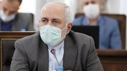 احتمال حضور قالیباف و رئیسی و ظریف در انتخابات پیش رو + فیلم