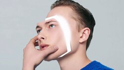 استفاده از هوش مصنوعی در یک ربات هوشمند برای کمک به معلولان + فیلم